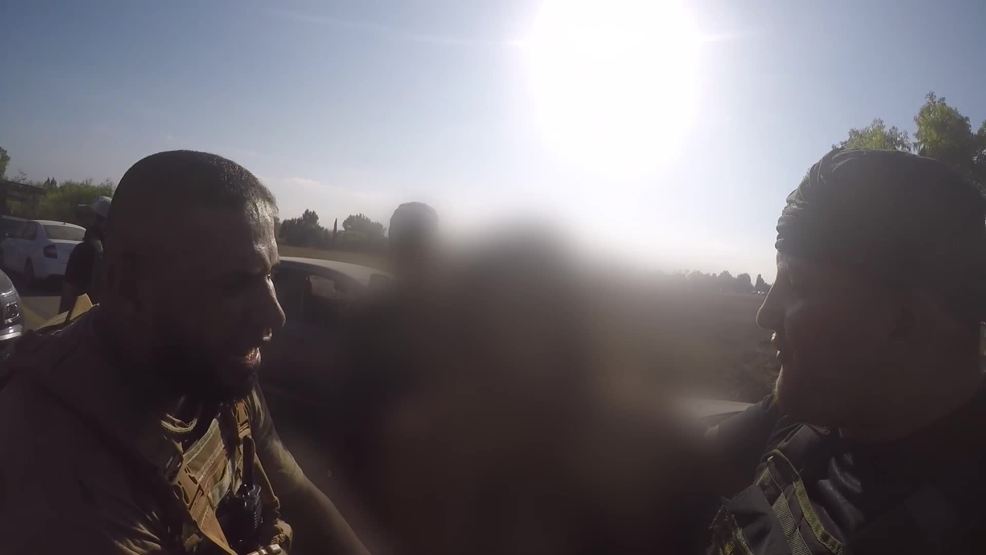 מצלמת מחבל בארי סופי.mp4